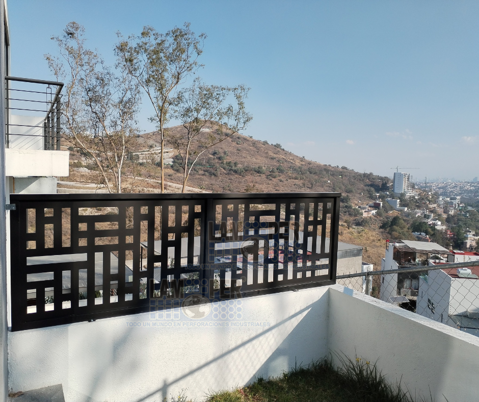 barndal tetris gota dea